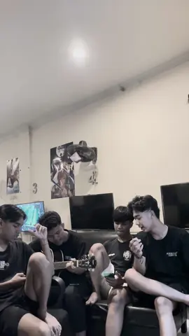 gak patio apal rek😩