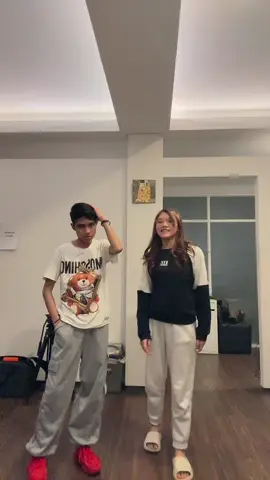 brutal sekali adik”😞