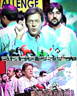 کامیاب انسان وہ ہوتا ہے، جب بُرا وقت آنے پر اس پر قابو کیسے پاتا ہے۔