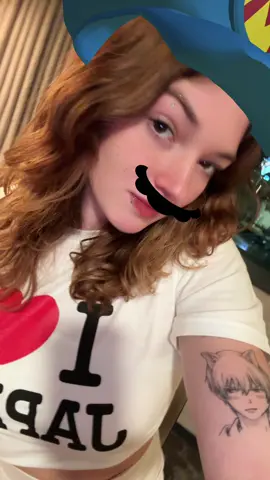 #fypシ #japan 