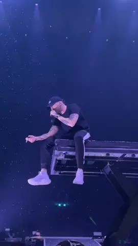 Wer hatte sich auch dieses jahr gefreut🥺 gute Besserung @rafcamora #rafcamora #konzert #187 #viral #fyp #raf #camora 