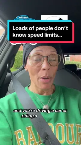 #speedlimit #speed #theorytestpractice #drivingtheory #theorytest #drivingtest 