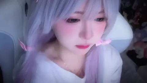 cute dị trời 🙈🙈❤️ #gaixinhchina #gai #xh #xuhuong #viral #foryoupage❤️❤️ 