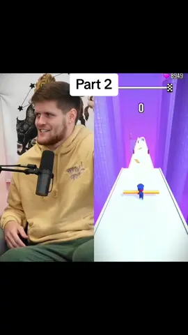 #psh8 #foryou #fyp #funny #podcast #humor #greenscreen #meme #keşfet 