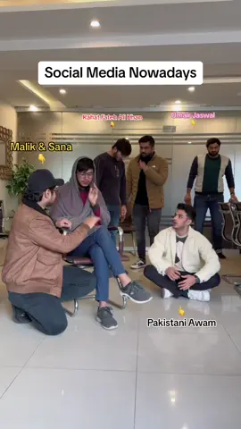 True?  #zulqarnainsikandar 