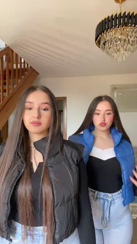 4x4 ig:eesmasena #esmasena #foryoupage #explorepage #chebawarda #pourtoiii #viral #raialgerien #🇲🇦🇹🇳🇩🇿 #marocaine 