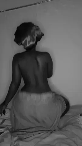 Luo men say hiiii😍