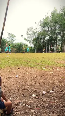 Teamm dibalik Layar🤗😂