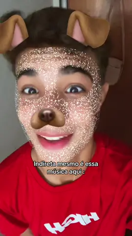 “A oportunidade tava ai”🤷‍♂️ #foryou #fyp #vaiprofycaramba 