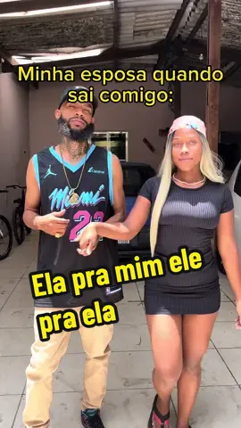 Tem ela pra mim e ele pra ela🥹 #trisal #casados #gravida #pretosnotopo #roupa #amor #brasil 