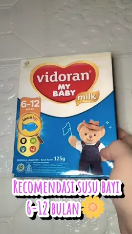#vidoran #vidoranmybaby #spillshopeshop #racuntiktok #spillshopeshop #racunshopee #racuntiktokshopmurah #