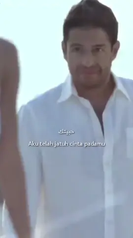 Terima kasih kepada para pengcover dari Indonesia yang kembali mempopulerkan lagu ini hingga sampai ke sini. @hamaki #AMLI_محمد_حماقي #AMLI_حاجة_مستخبية #حاجة_مستخبية #محمد_حماقي #Hamaki #MohamedHamaki #HagaMestakhabeya 