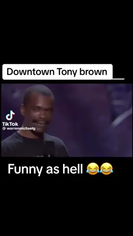#viral #fyp #funny #funnyvideos #comedy 