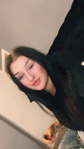 You was choosing hoes