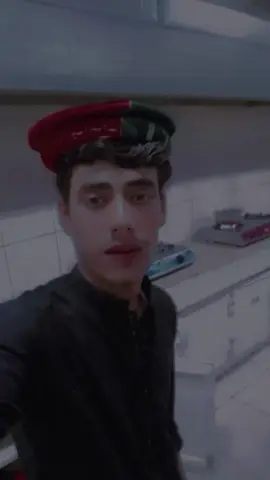 #CapCut 