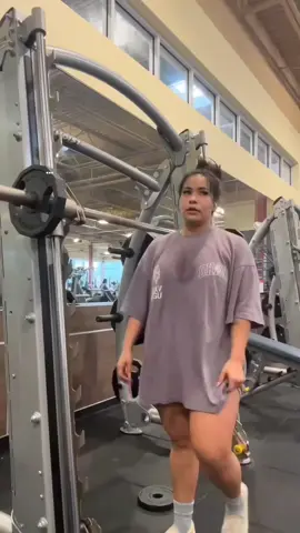 Y TU YA ENTRENASTE  SOY TRAVIES TRAINER UN EXPERTO EN PÉRDIDA DE PESO O GANAR MASA MUSCULAR PERSONAL TRAINER FITNESS INTERNACIONAL CERTIFICATION  #bajarpeso #salud #controlpesosaludable #diet #nutricionsaludable #dietetica #nutricion #nutrizionista #aumentodemasamuscular #aumentodebusto #adelgaza #adelga #adelgazar #bajar 