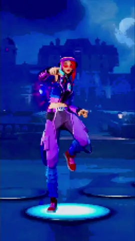 #CapCut #crewskin #fortnitecrew #llanallana #evilplan #evilplanemote #emote #edit #fypage #fypシ゚viral #unreal #sheisbornwithgucci #marsinq 