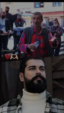 Mekanın cennet olsun güzel insan. 🥀🙏#ramazanhoca #burakozcivit 