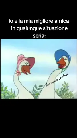 questo non è il momento di scherzare #ironia #alememecartoon #memeita #memeitaliani #memecartoni #meme #CapCut 