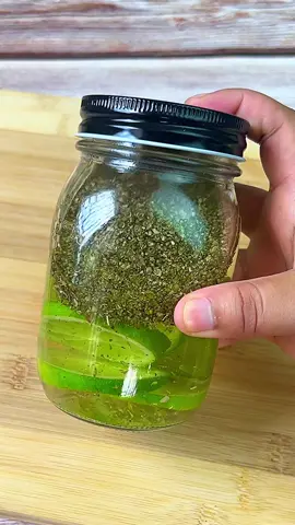 Es 30 veces más fuerte que el limón y 30 veces más fuerte que el ajo. #medicinanatural  #saludybienestar   #remedioscaseros  #remediosnaturales  #salud  #fyp  #parati