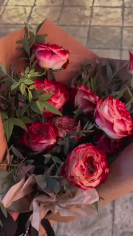 ❤️ #flowers #beautiful #fyp #foryou #rose #我爱你 