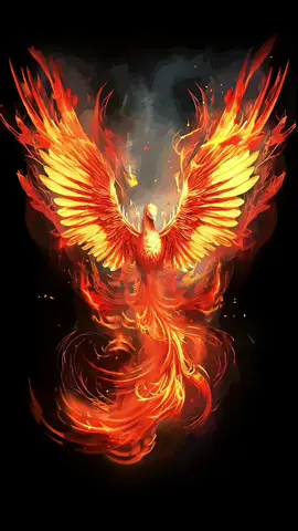 🔥🔥🔥🔥🔥🔥#fire #phoenix #wallpaper #livewallpaper #top 