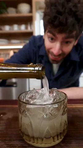 Homemade Sake! There are many methods to make sake but this process is simple enough to pull off at home and the results are amazing!