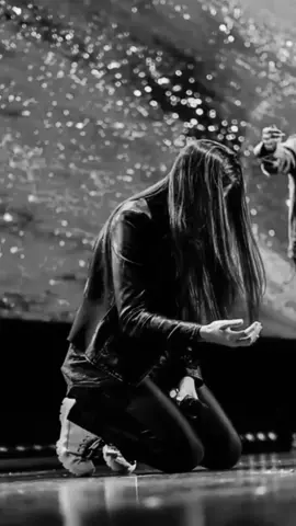 #noterindas #iglesiadecristo😭 #jovenesencristo🙌🏼❤ #cree📖🕊 #confia🕊📖 #resiste🥺🛐 #guerrerosdedios🙏♥️ #bendicionesatodos🙇‍♀️🙏 #familiaencristojesus❣❣ #cochabamba_bolivia🇧🇴 #sacabacbba❤💛💚 