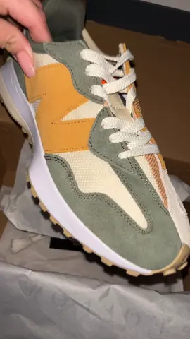 Few bits from that place! #haul #Dupe #doop #banging #NB check these out. Ill style the jumper in my next video #balenciaga #Fitcheck #Sneakers 