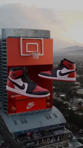 My first CGI!  Insta: Kerem Tan Design #nike #cgi #cgiartist #3d #animation #nikejordan #shoe #nikeshoes #basketball🏀 #realistic #video #sneaker 