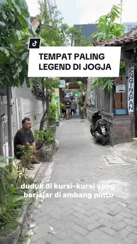 menuju tempat yg sangat legend di jogjakarta, inilah sedikit cerita dari sarkem #Vlog #jogja #sarkem #sarkemjogja 