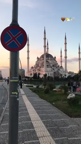 #اضنه_مركز_جامع_تصويري_عراقي🇮🇶 #🕊🇹🇷 #اضنة_غازي_عنتاب_ميرسين #🕊🇹🇷 