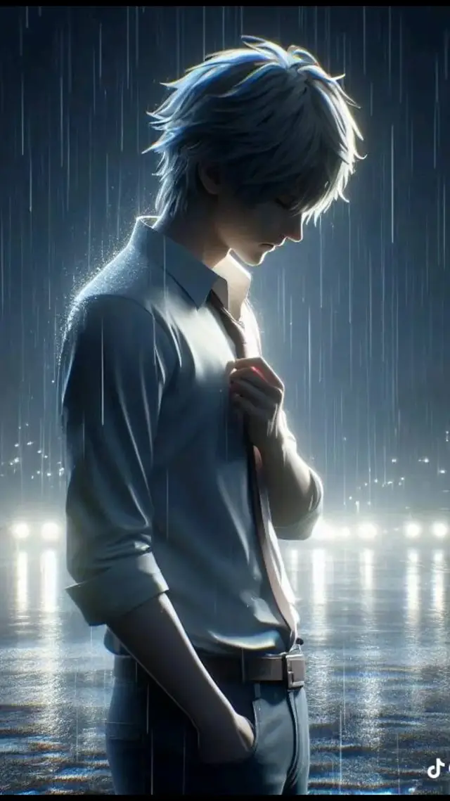 💔💔💔 mún thì họ sẽ tìm cách...còn ko muốn họ sẽ tìm lý do.. #buồn_tâm_trạng #su_huong_tik_tok 