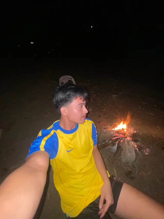 #fyp 