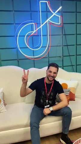 #CapCut انتظروني بأقوى مفاجأة قريباً بالتعاون مع تيك توك ♥️ #يمان_نجار 