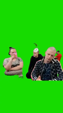 Спасательный круг Фон с Мелстроем #зеленыйфонсмелстроем  #мелстройфон  #зелёныйфон 