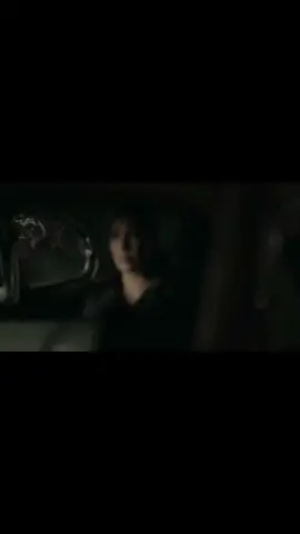 #اصاله_نصري  #اصالههَ_الحب💔💔💔  #تصميم_فيديوهات🎶🎤🎬  #اصاله 