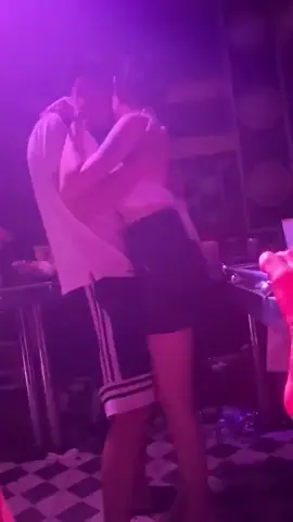 Gặp nhau rồi thật khó lìa xa 😪 #tayvịn #karaoke #karaoketayvịn #baylacxuyenmandem #đicảnh 