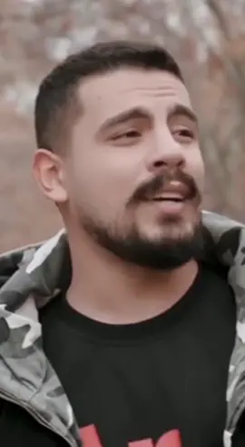 #مجنون_قلبي🆎 #جديد #اياد_اياس #لسماع_الأغنية_كامل_على_اليوتيوب #لينك_ف_البايو #eyad_ayyas #majnoun_albi🆎 #fullvideoonyoutube #linkinbio #produceby #🆎production #foryou #foryoupage #fypシ゚viral #explore 