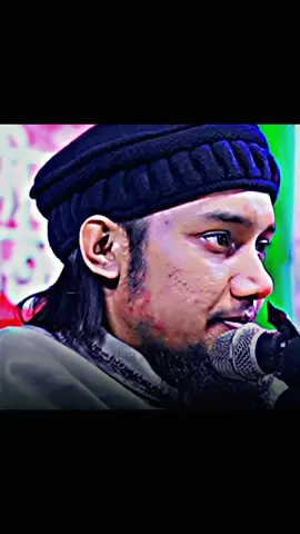 রিজিক নিয়ে চিন্তা করবেন না। #আবু_ত্বহা_মুহাম্মদ_আদনান #foryou #fypシ゚viral #viralvideo 