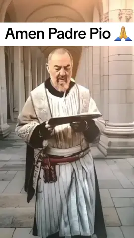 #duetto con @Francesco Forgione #padrepio #sanpio #sanpiodapietrelcina #padrepiodapietrelcina #sangiovannirotondo #pietrelcina #pietralcina #Gesù #gesucristo #gesupensacitu #gesùpensacitu #accadeoggi #Dio #chiesacattolicaitaliana #gesutiamo #gesùtiamo 