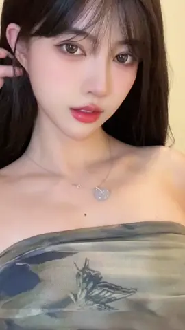 😋#fyp #dancn #beautygirlecu💖 #sweet #fypシ 