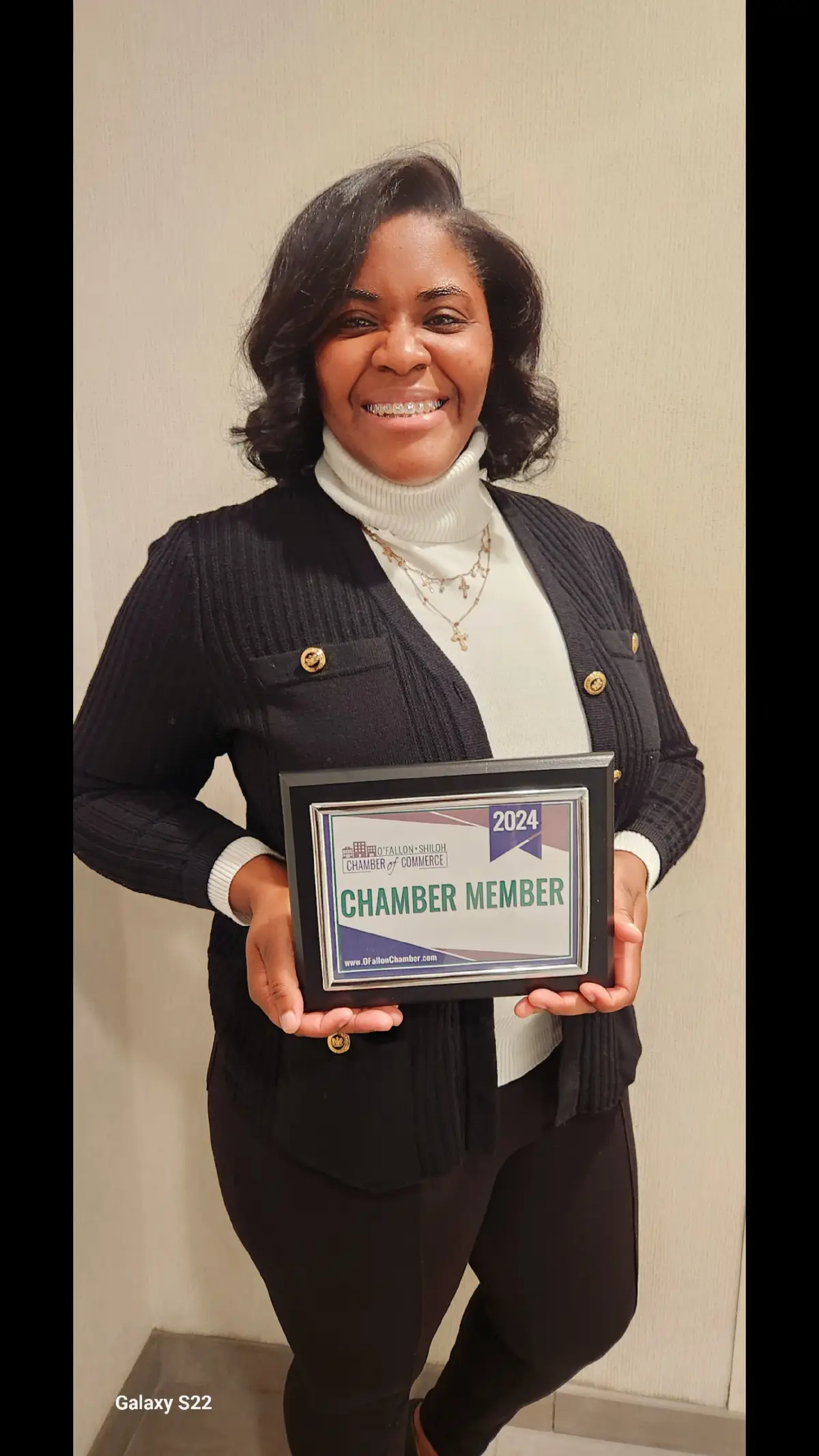 This quarter, my primary focus is on networking and marketing.  Building a strong network is crucial for business growth.  https://www.extraordinaryballoondecor.com/getting-to-know-the-owner-and-her-motivation-to-succeed #bellevilleil #ofallonil 