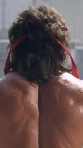 #rambo #johnjrambo #sylvesterstallone #sylvesterstalloneedit #movieclips #movie #movies #moviclip #foryou #best 