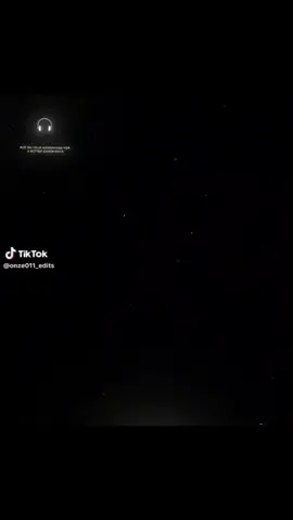 Max e Lucas imitando dustin