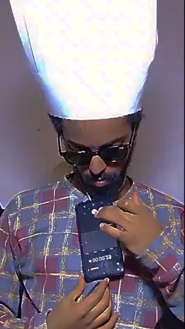 ere follow argu @king Mesfin #viral #for #ethiopian_tik_tok🇪🇹🇪🇹🇪🇹🇪🇹ሀገሬ #kingmesfin13 