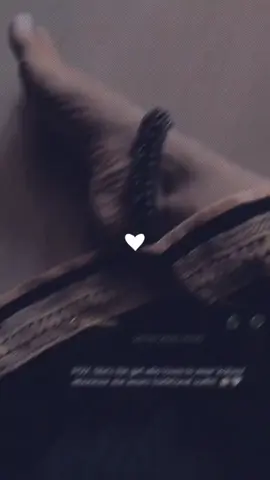 கொலுசுகள் 😍✨🦋Request done ✅ #indiagirlsfav_✨😍💗 #tamilgirlslove #கொலுசுகள் #kolusufashion #kolusulove #tamilsong #tamiltiktok #fvpシviral #fypシtiktok #fypシ 