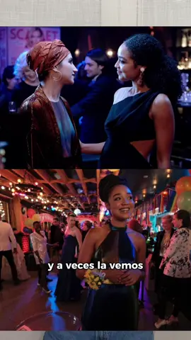 PT 4. ¿Cómo se creó el estilo de #KatEdison en “THE BOLD TYPE”? 🩷✨ #theboldtype #serie #series #tv #television #fashiongram #Lifestyle #like #fashion #fashiondesign #fashiondesigner #costume #costumedesign #costumedesigner #Love #moda #ropa #dress #tendencia #trend #women #womensfashion #vestido #style #estilo #look #outfit 