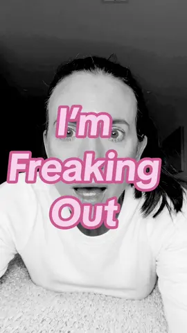 // mind exploding - who’s next?!?! when do we start getting answers?!? #fyp #f1 #formulaone #help #sillyseason #f1tiktok #f1driver 