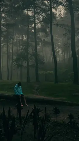 Quotes Awal bulan…